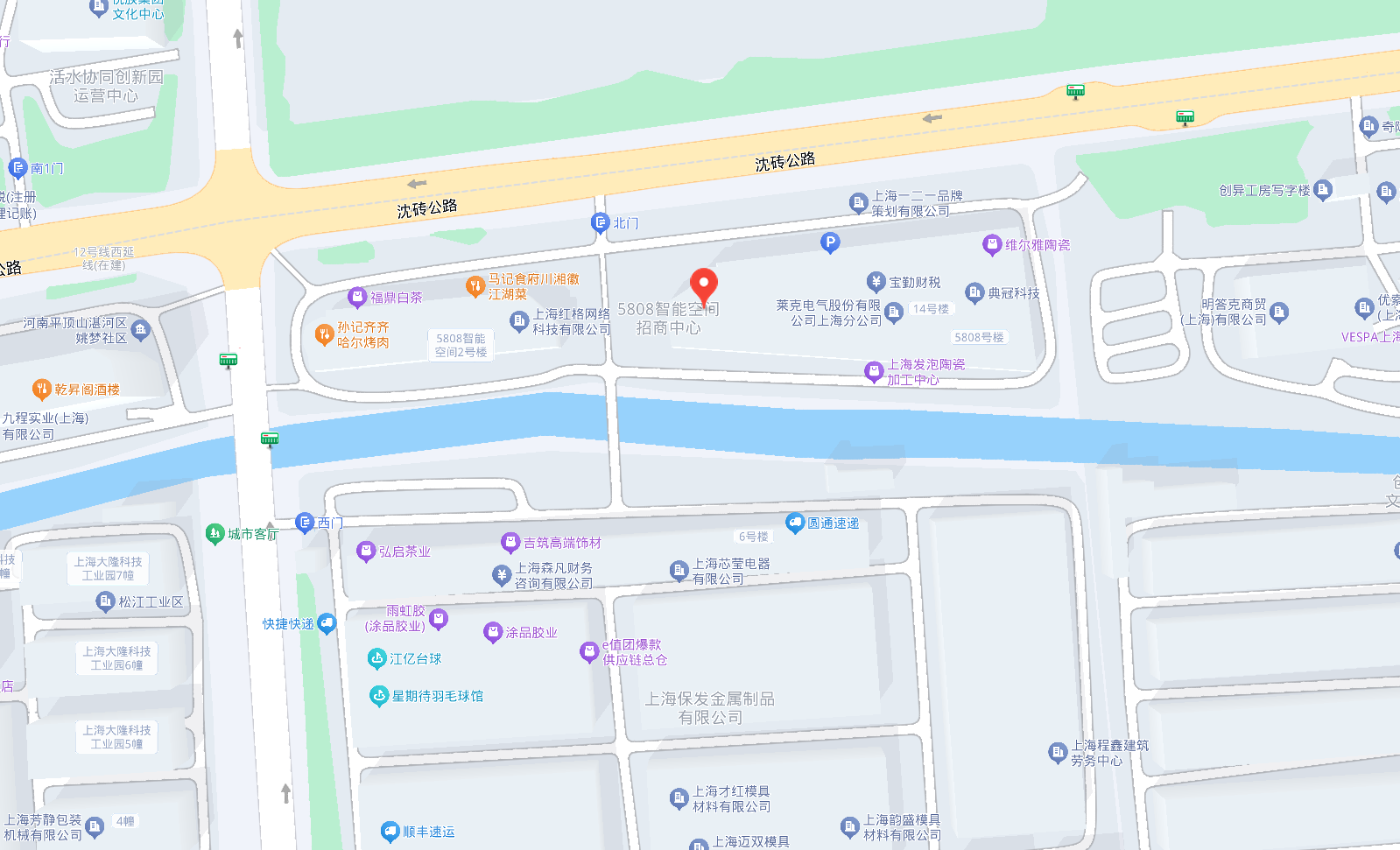 mapextc.png