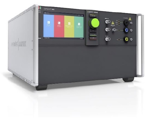 nx7-transient-generator.jpg