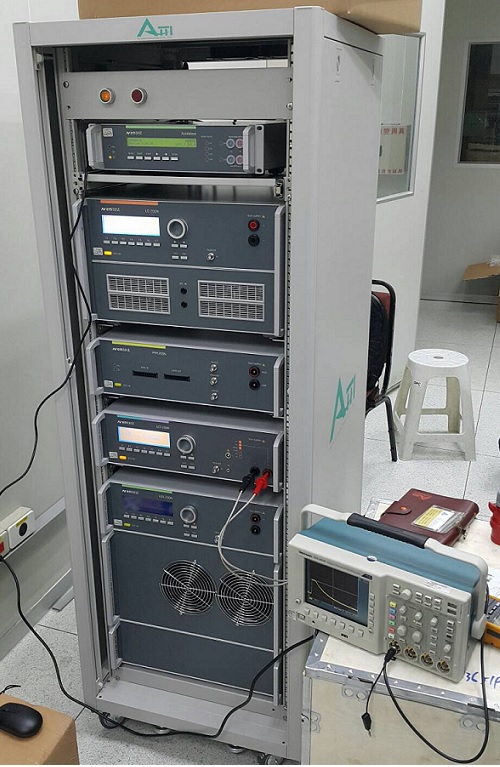 iso-7637-2-transient-immunity-delta1-1.jpg