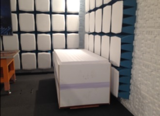 radiated-immunity-system-for-iso-11452-2-4.jpg