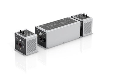 iso-7637-2-3.jpg