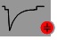pulse-1.jpg