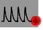 pulse-3ab.jpg