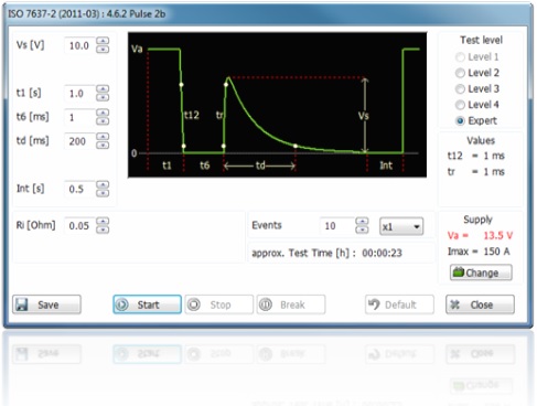 transient-immunity-pulse2b-3.jpg