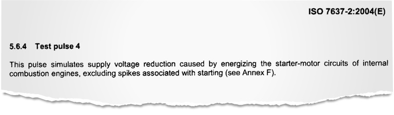 transient-immunity-pulse4_1.jpg